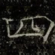 四