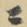 二