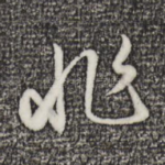 非