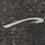 一