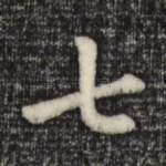 七