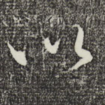 以