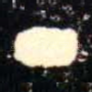 丁