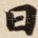 曰
