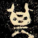 其