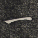 一