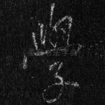 学