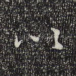 以