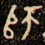 師