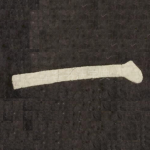 一