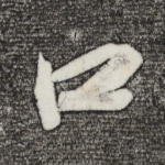 口