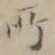 所