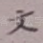 文