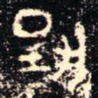 揚