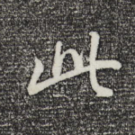 此
