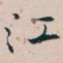 江