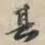 其