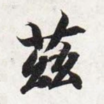 兹