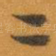 二