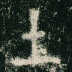 土