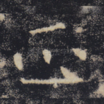 正