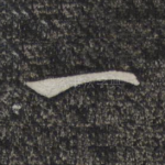 一