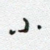 小