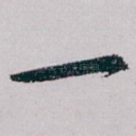 一