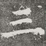 三
