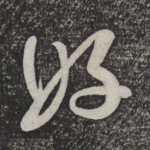 好