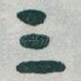 三