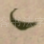 一