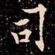 司