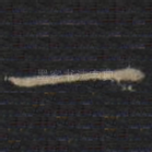 一