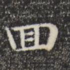 回