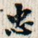 忠