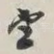 望