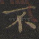不