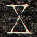 五