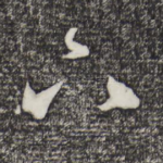 下