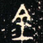 金