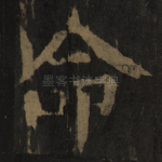 命