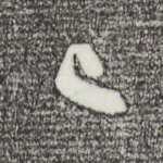 已