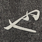 也