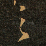 之