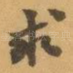 求