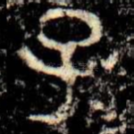 子