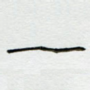 一