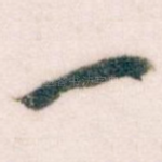 一