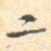 二